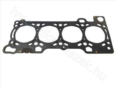 Hengerfejtömítés 2.3 SP=1.2 - DAILY, DUCATO, PATRIOT - 500387068, EL 389.440 -  - FIAT/IVECO eredeti Eredeti új 500387068