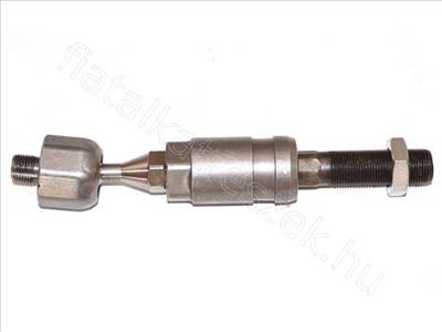 Kormányösszekötő L/R - 159, BRERA, SPIDER - FT16575, TA2497 -  - Fastoriginal Utángyártott új TA2497