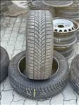 205/55 R16 Semperit Speed-Grip 3 91H | 6mm l 2db l DOT2317