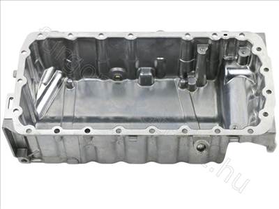 Olajteknő - MONDEO, FOCUS, KUGA, S-MAX, S40, V70 - FT49386, 0301.Q3 -  - Fastoriginal Utángyártott új 0301.Q3