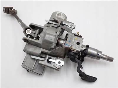 Opel Corsa E elektromos kormányszervó motor 38029054 39029689