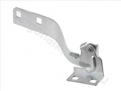 Motorháztető zsanér jobb -14 – Ducato, Jumper, Boxer (2006-2014) – AL58356, 1342114080 – ALTOLINE utángyártott 1342114080