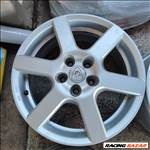5x110 16 Alfa,Fiat, Opel,Jeep alufelni 88000ft a 4db/196/