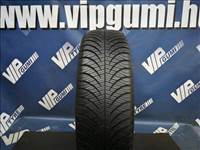 195/55 R20 Goodyear Vector 4Seasons GEN-2 négyévszakos