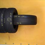 Dunlop Sport Blue Response (1) 16" 205/55 nyári gumi