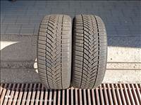 225/50 R17" Semperit használt téli gumik