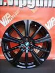 20" Gyári alufelni 5x112 ET35