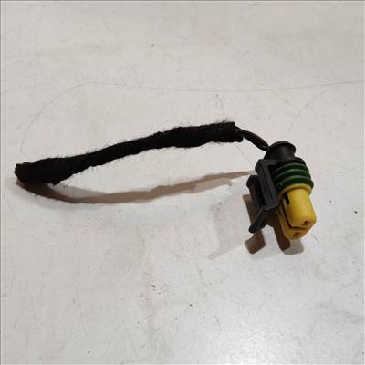 204174 Alfa Romeo GT 2003-2010 tolatólámpa elektromos csatlakozó 461419999