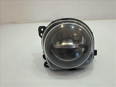 BMW F10 F11 F07 LCI Jobb LED ködlámpa. 63177311294