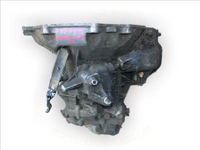 Opel Corsa B 1992-2000 - váltó, F15 W355, manuális, km spirálos