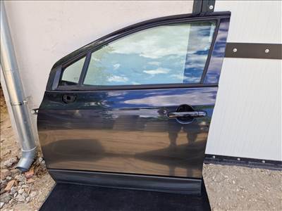 SUZUKI SX4 S-CROSS (JY) bal első ajtó 