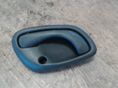 OPEL AGILA Jobb első belső kilincs