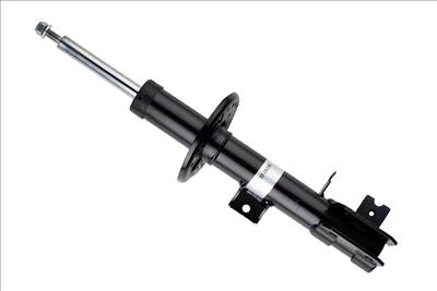 BILSTEIN 22-282361 - lengéscsillapító SUZUKI SUZUKI (CHANGAN)