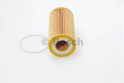 BOSCH 1 457 429 244 - olajszűrő FORD FORD AUSTRALIA VOLVO VOLVO (CHANGAN) VOLVO ASIA