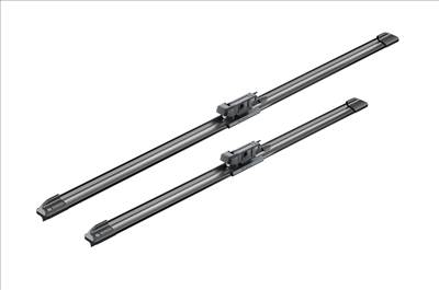 BOSCH 3 397 014 774 - ablaktörlő lapát BMW
