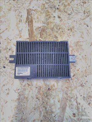 BMW E65 lámpa modul