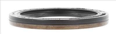 CORTECO 49374676 - tömítőgyűrű, differenciálmű AUDI SEAT VW