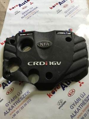 Kia Ceed ED motorburkolat felső 2924027060-BON