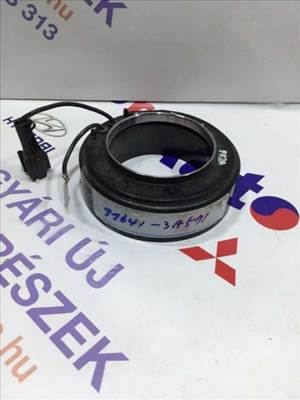 Hyundai Trajet klíma mágneskapcsoló 976413A571