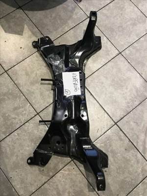 Mitsubishi Lancer bölcső motortartó MR510285