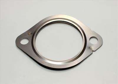 ELRING 904.240 - Tömítés, kipuf.gáz visszavezető szelep CITROËN FIAT FORD FORD (JMC) FORD AUSTRALIA 