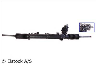 ELSTOCK 11-0058 - kormánymű BMW