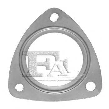 FA1 120-945 - kipufogócső tömítés CHEVROLET OPEL SAAB VAUXHALL