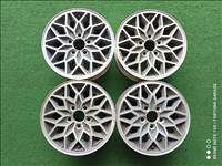 5x100 13" Pontiac Phoenix használt alufelni garnitúra