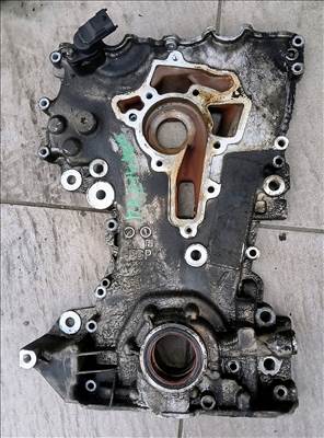 Opel Meriva A, Corsa D, Astra H 1.4i (Z14XEP) olajpumpa vezérlésburkolattal