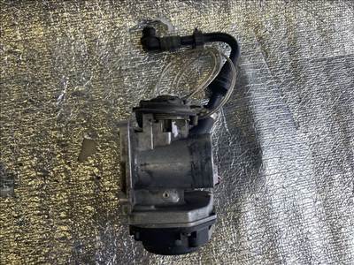 Seat Arosa 1.4 16V Elektromos fojtószelep  030133064d