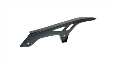 Original Parts láncvédő (Derbi Senda EBE / EBS - Piaggio D50B / Aprilia SX50 RX50)