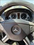 Eladó Mercedes B 200 (W245)