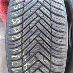  205/50 R17 Hankook négyévszakos gumi 99000ft a 4db/171/