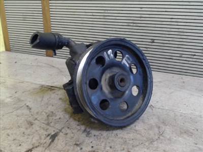 FORD FOCUS 98-04 Kormány szervó szivattyú