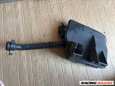 Opel Astra K Ablakmosó Tartály 11240 39010941-39010942