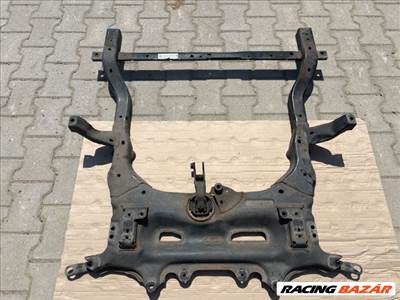 Opel Astra K Első Bölcső 11204