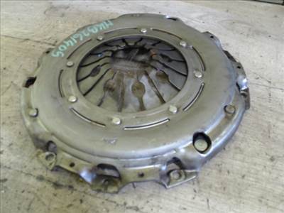OPEL Signum 2002.09.01-2005.08.31 Kuplung szerkezet