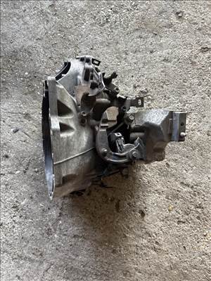 Mazda 3 Ford sebességváltó  av6r7002gf