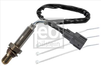 FEBI BILSTEIN 175833 - lambdaszonda SUBARU TOYOTA