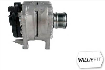 HELLA 8EL 012 428-771 - generátor AUDI SEAT SKODA VW