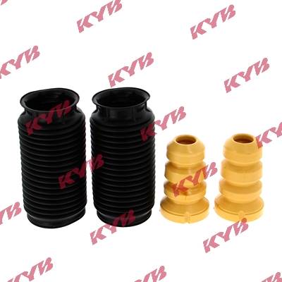 KYB 910278 - lengéscsillapító porvédő készlet OPEL RENAULT VAUXHALL