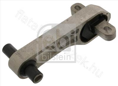 FELFÜGGESZTÉS, MOTOR - FIORINO, QUBO, NEMO, BIPPER - 40066, FE40066 -  - FEBI BILSTEIN Egyéb FE40066