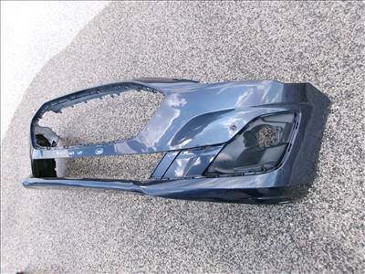  FORD FOCUS MK4 FL ELSŐ LÖKHÁRÍTÓ ELADÓ!