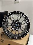 BMW G06-06 21” alufelni