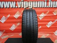 235/65 R16 Goodyear EfficientGrip Cargo 2 nyári gumi