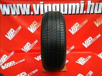 205/55 R19 Michelin Primacy 3 nyári gumi