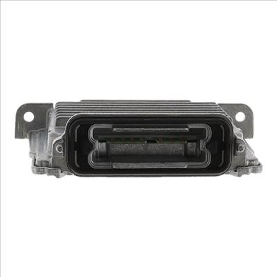 előkapcsoló, gázkisüléses fényszóró VALEO 047650 for FORD, JAGUAR, VOLVO, LAND ROVER