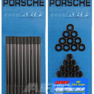 Hengerfej tőcsavar készlet  ARP Porsche 944 2.5L SOHC/DOHC 204-4211