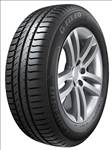 185/65 R 15 LAUFENN LK41 nyári (Nyári, 88T, TL)