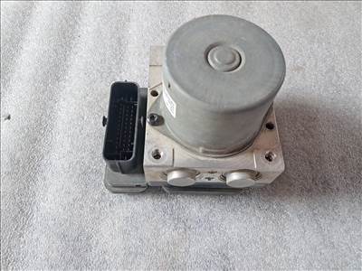 Hyundai i20 (GB) ABS 58920-C8250 58900-C8750